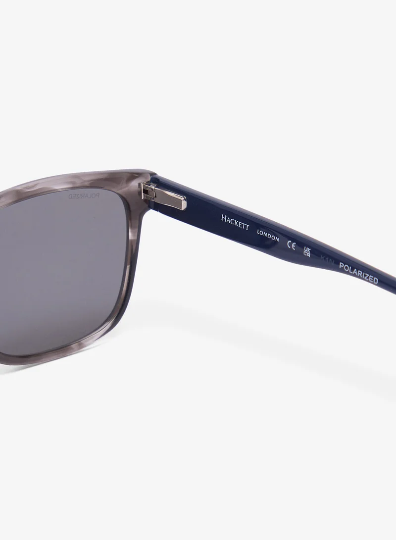 Hackett  Wayfarers Sunglasses for Men | Best Price UAE